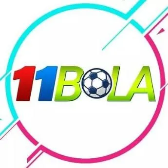 11BOLA - Permainan QiuQiu Terbaik