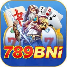 789BNI - Permainan Domino Terbaik untuk Semua Kalangan