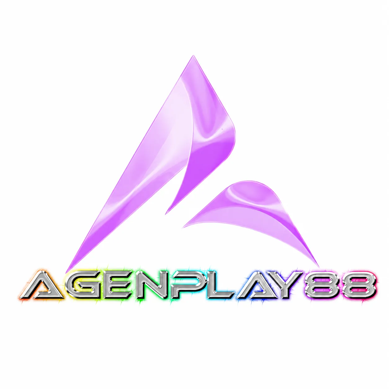 AGENPLAY88 - Permainan Kasino Seru dan Menguntungkan