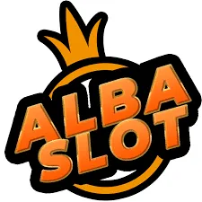 ALBASLOT - Game Arcade Menarik untuk Penggemar Hiburan