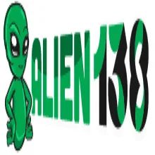 ALIEN138 - Pertarungan Intens di Alam Luar