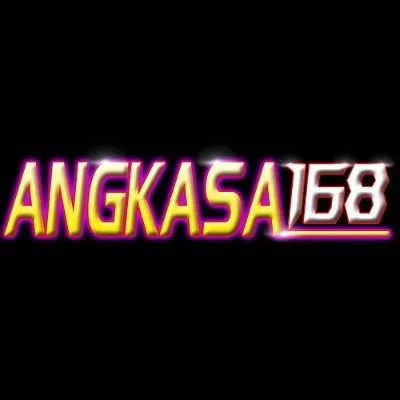 ANGKASA168 - Eksplorasi Tanpa Batas di Dunia Terbuka