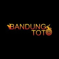 BANDUNGTOTO - Nikmati Keseruan Game Santai