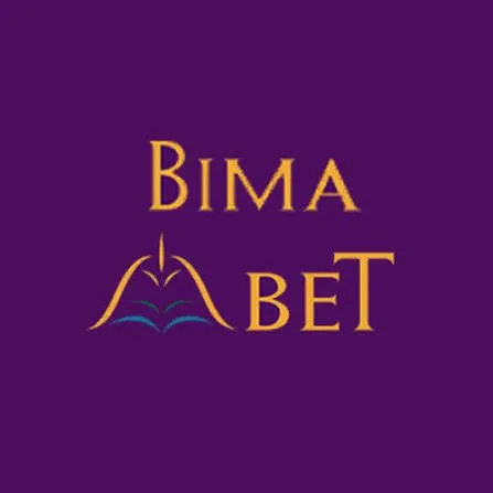 BIMABET - Game Strategi Terbaik untuk Pecinta SLG