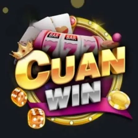 cuanwin