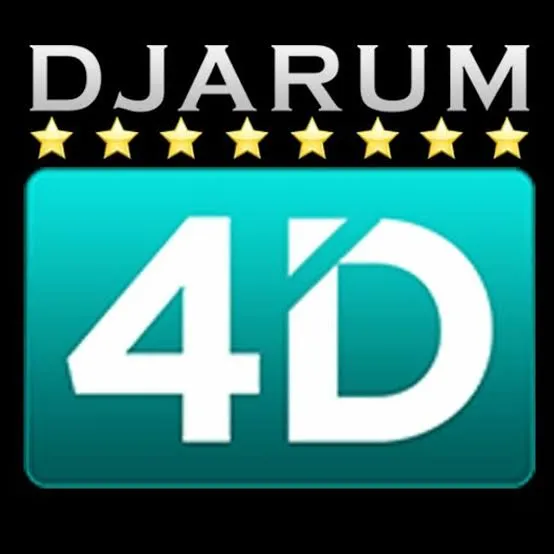 DJARUM4D - Game Idle Seru untuk Mengisi Waktu Luang