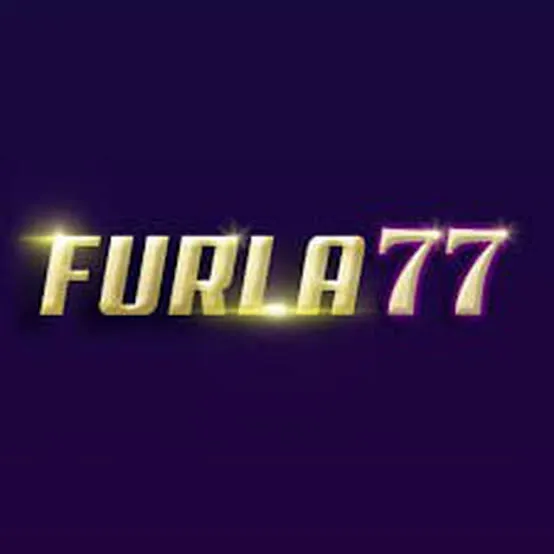 FURLA77 - Petualangan Menegangkan di Dunia Fantasi