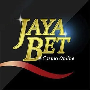JAYABET - Petualangan Anime yang Mendebarkan