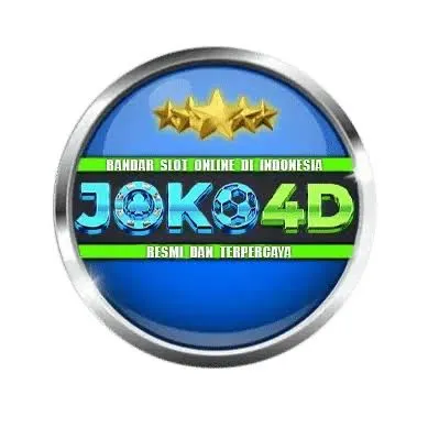 JOKO4D - Permainan Olahraga Seru dan Menantang
