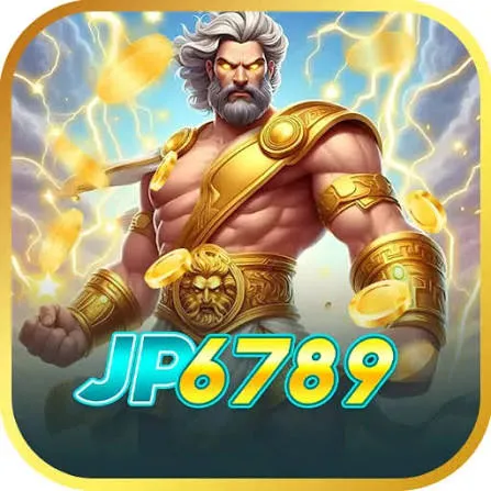 JP6789 - Petualangan Horor yang Menghantui