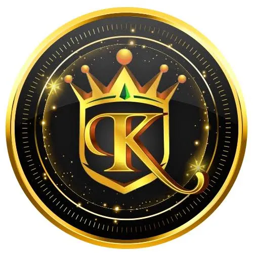 KIKOTOTO - Permainan Gaple Seru dan Menyenangkan