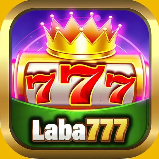 LABA777 - Permainan Mahjong Terbaik untuk Pecinta Puzzle