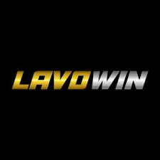 LAVOWIN - Petualangan Anime Seru dan Mengasyikkan