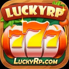 LUCKYRP - Permainan Musik yang Menghibur