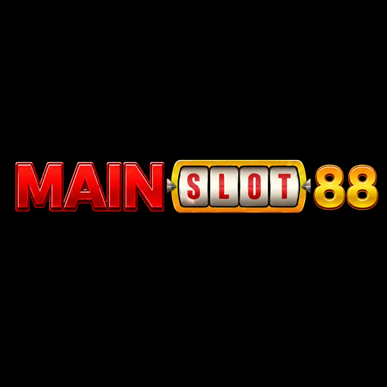 MAINSLOT88 - Game Domino Terbaik untuk Para Penggemar