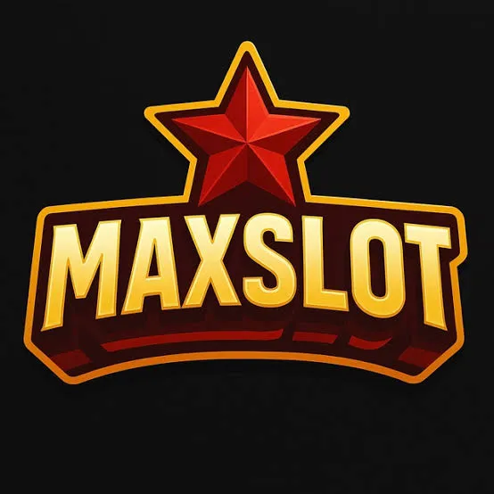 MAXSLOT - Petualangan Seru dalam Dunia RPG