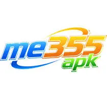 ME355 - Game Memancing Seru dan Menantang