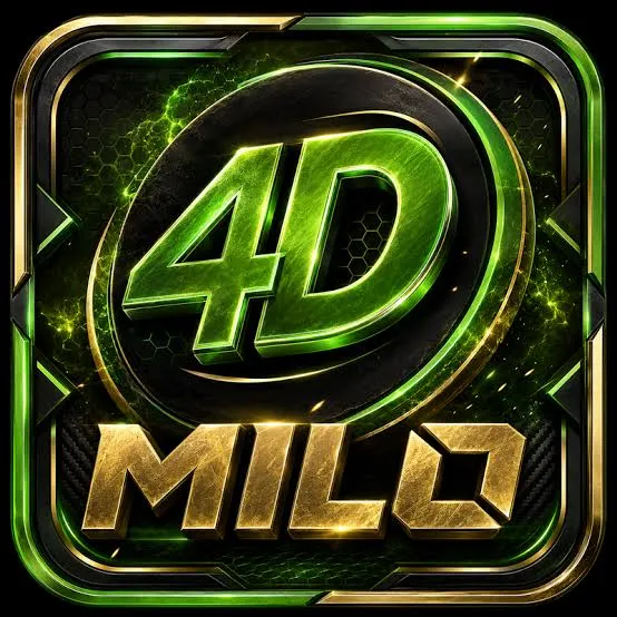 MILO4D - Petualangan Seru dalam Dunia Arcade