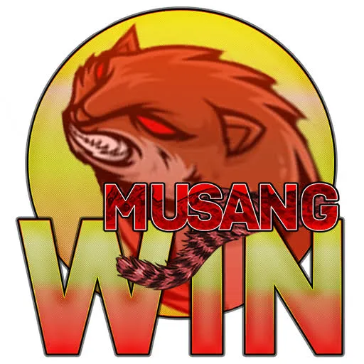 MUSANGWIN - Game Poker Terbaik untuk Para Penikmat