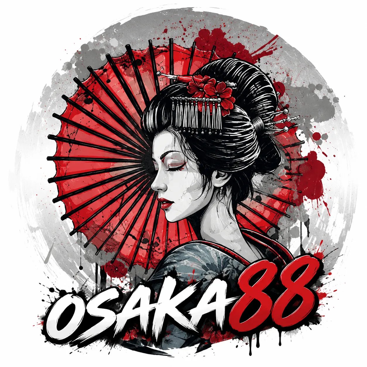 OSAKA88 - Tantangan Seru dalam Permainan Puzzle