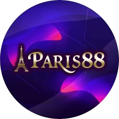 PARIS88 - Game Memancing Terbaik untuk Pecinta Fishing