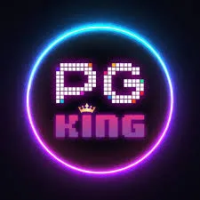 PGKING - Game MOBA Terbaik untuk Pengalaman Pertempuran Hebat
