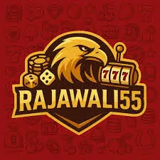 RAJAWALI55 - Aplikasi Sportsbook Terpercaya untuk Penggemar Taruhan