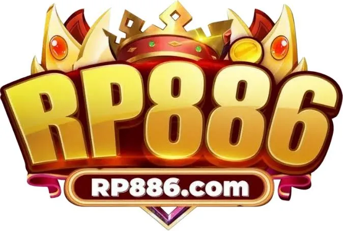 RP886 - Game Olahraga Terbaik untuk Pecinta Sports