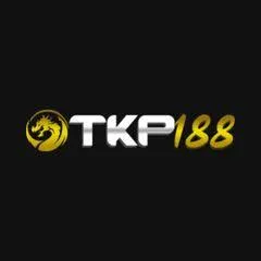 TKP188 - Permainan Tempur Strategis yang Mengasyikkan