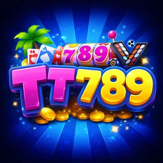 TT789 - Game QiuQiu Terbaik untuk Pengalaman Seru