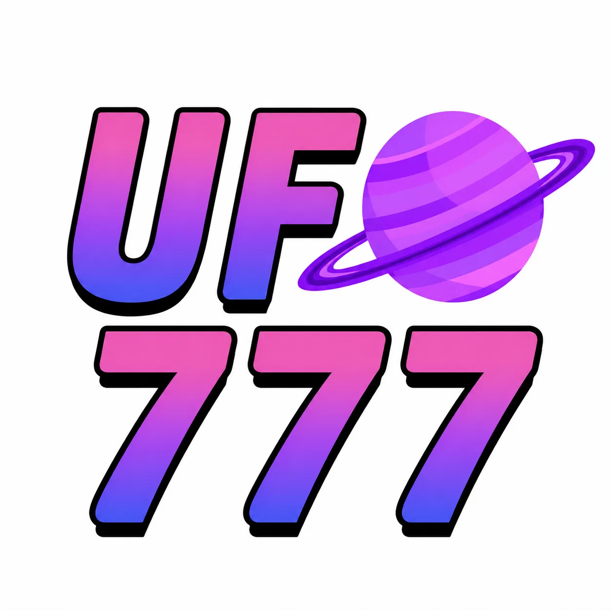 UFO777 - Pertarungan Seru di Luar Angkasa