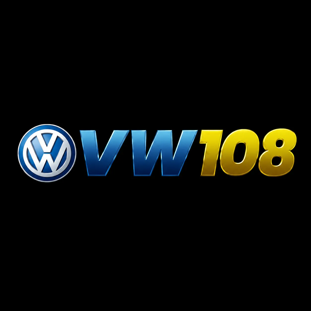 VW108 - Permainan Slot Seru dengan Beragam Fitur Menarik