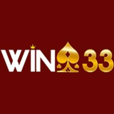 WIN33 - Game Arcade Seru dan Menantang