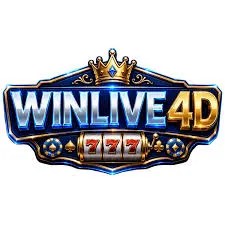 WINLIVE4D - Pertempuran Seru dalam Dunia Action