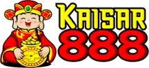 kaisar888 — Pusat Unduh APK Indonesia
