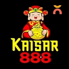 kaisar888 Hub Unduhan